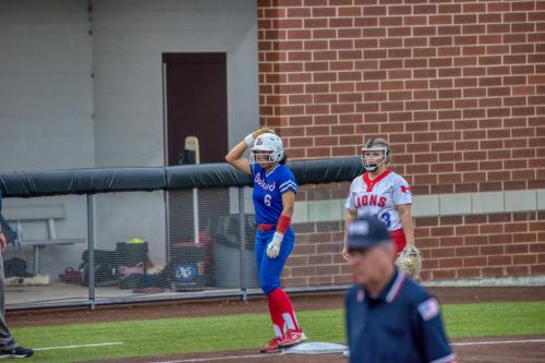 JMB17427-DeNoiseAI-severe-noise 489-Copy