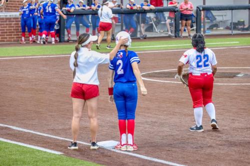 JMB17428-DeNoiseAI-severe-noise 490-Copy