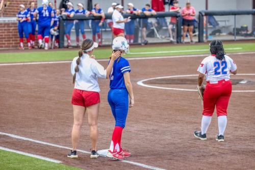 JMB17429-DeNoiseAI-severe-noise 491-Copy