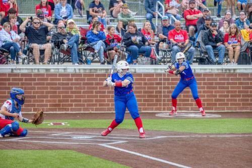 JMB17430-DeNoiseAI-severe-noise 492-Copy