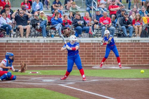 JMB17431-DeNoiseAI-severe-noise 493-Copy