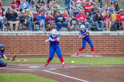 JMB17432-DeNoiseAI-severe-noise 494-Copy