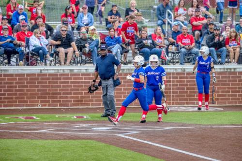 JMB17433-DeNoiseAI-severe-noise 495-Copy