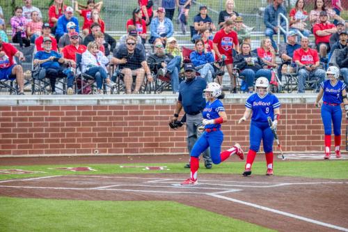 JMB17434-DeNoiseAI-severe-noise 496-Copy