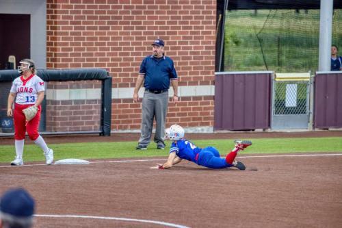 JMB17435-DeNoiseAI-severe-noise 497-Copy