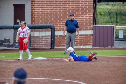 JMB17436-DeNoiseAI-severe-noise 498-Copy