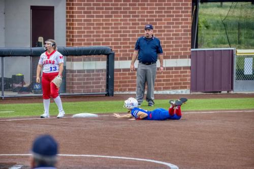 JMB17437-DeNoiseAI-severe-noise 499-Copy