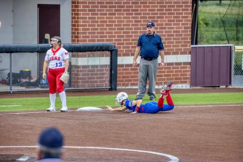 JMB17438-DeNoiseAI-severe-noise 500-Copy