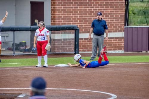 JMB17439-DeNoiseAI-severe-noise 501-Copy