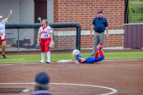 JMB17440-DeNoiseAI-severe-noise 502-Copy