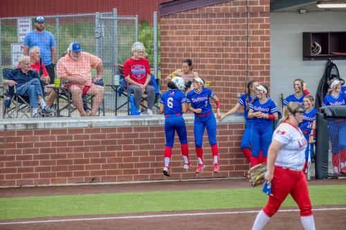 JMB17441-DeNoiseAI-severe-noise 503-Copy