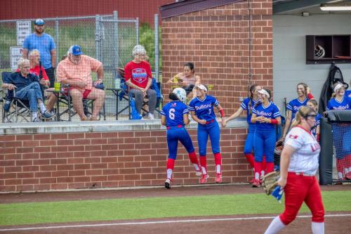 JMB17442-DeNoiseAI-severe-noise 504-Copy