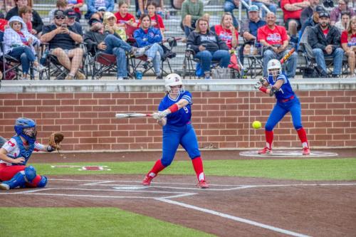 JMB17443-DeNoiseAI-severe-noise 505-Copy