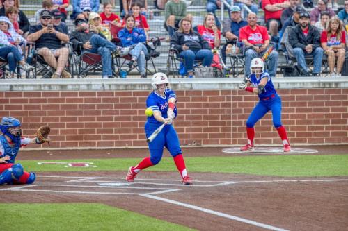 JMB17444-DeNoiseAI-severe-noise 506-Copy