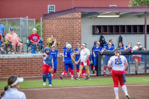 JMB17445-DeNoiseAI-severe-noise 507-Copy