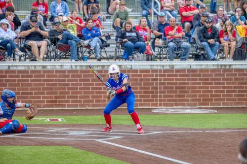 JMB17448-DeNoiseAI-severe-noise 510-Copy