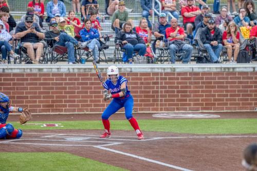 JMB17449-DeNoiseAI-severe-noise 511-Copy