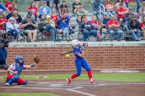 JMB17450-DeNoiseAI-severe-noise 512-Copy