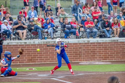 JMB17451-DeNoiseAI-severe-noise 513-Copy