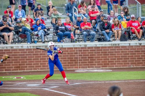 JMB17452-DeNoiseAI-severe-noise 514-Copy