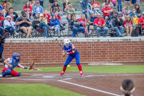 JMB17453-DeNoiseAI-severe-noise 515-Copy