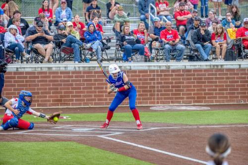 JMB17454-DeNoiseAI-severe-noise 516-Copy