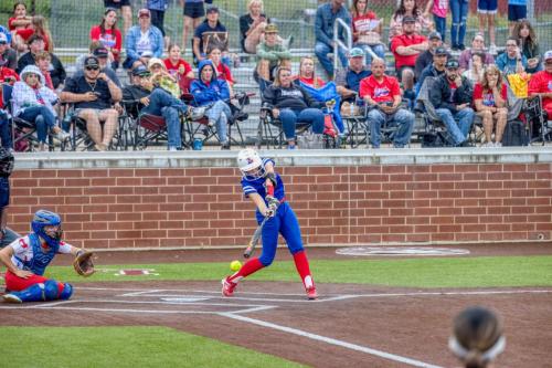 JMB17455-DeNoiseAI-severe-noise 517-Copy