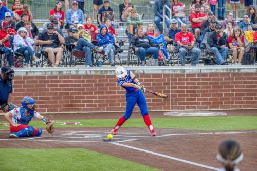 JMB17456-DeNoiseAI-severe-noise 518-Copy