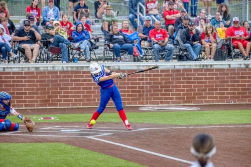 JMB17457-DeNoiseAI-severe-noise 519-Copy