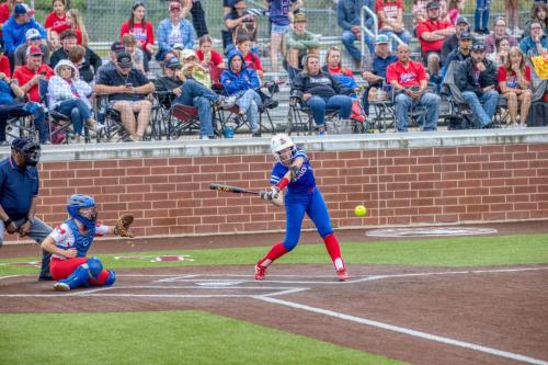 JMB17458-DeNoiseAI-severe-noise 520-Copy