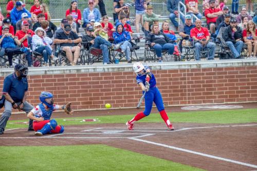 JMB17459-DeNoiseAI-severe-noise 521-Copy