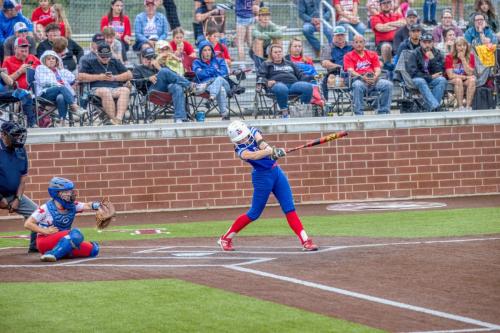 JMB17460-DeNoiseAI-severe-noise 522-Copy