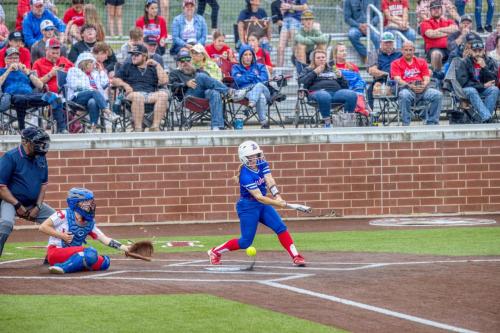 JMB17461-DeNoiseAI-severe-noise 523-Copy