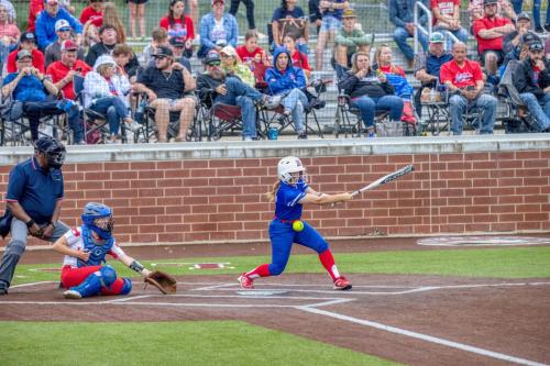 JMB17462-DeNoiseAI-severe-noise 524-Copy