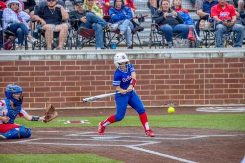 JMB17463-DeNoiseAI-severe-noise 525-Copy