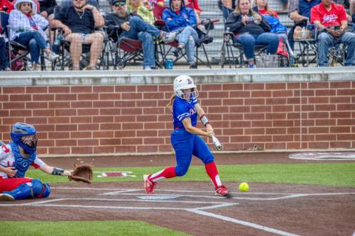 JMB17464-DeNoiseAI-severe-noise 526-Copy