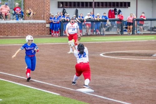 JMB17465-DeNoiseAI-severe-noise 527-Copy