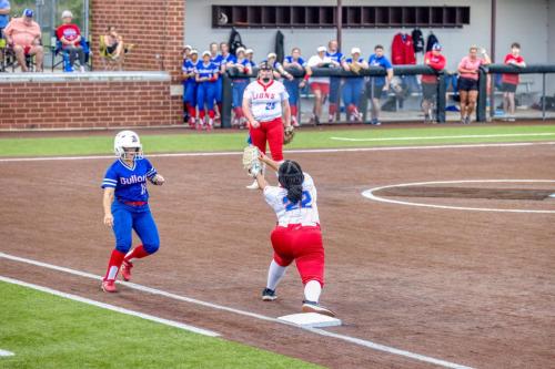 JMB17466-DeNoiseAI-severe-noise 528-Copy