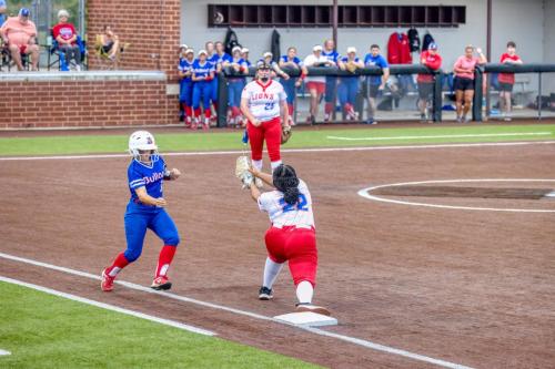 JMB17467-DeNoiseAI-severe-noise 529-Copy