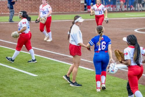 JMB17468-DeNoiseAI-severe-noise 530-Copy