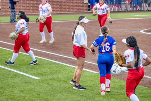 JMB17469-DeNoiseAI-severe-noise 531-Copy