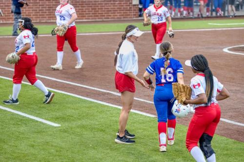 JMB17470-DeNoiseAI-severe-noise 532-Copy