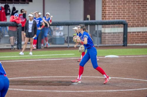 JMB17471-DeNoiseAI-severe-noise 533-Copy