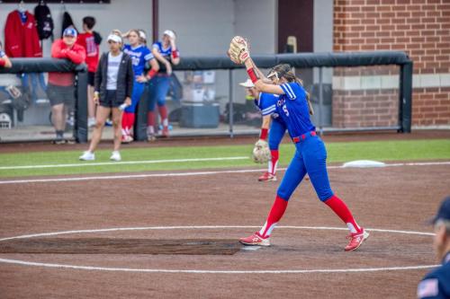 JMB17472-DeNoiseAI-severe-noise 534-Copy