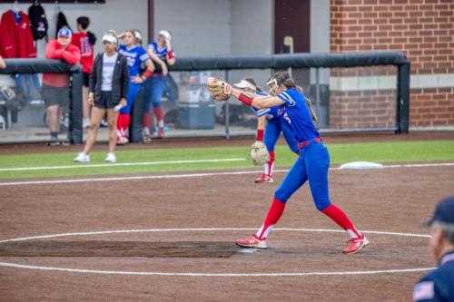 JMB17473-DeNoiseAI-severe-noise 535-Copy