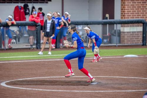 JMB17474-DeNoiseAI-severe-noise 536-Copy