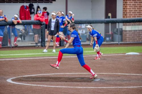 JMB17475-DeNoiseAI-severe-noise 537-Copy