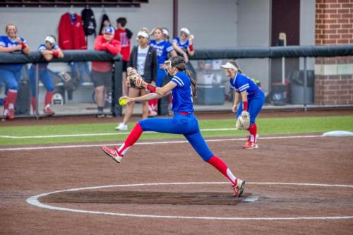 JMB17476-DeNoiseAI-severe-noise 538-Copy