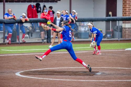 JMB17477-DeNoiseAI-severe-noise 539-Copy