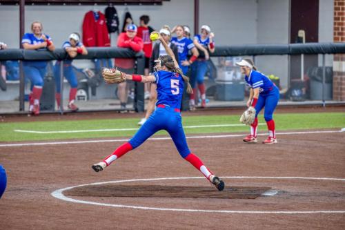 JMB17478-DeNoiseAI-severe-noise 540-Copy